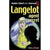 Langelot agent secret - Tome 1 - Editions du Triomphe