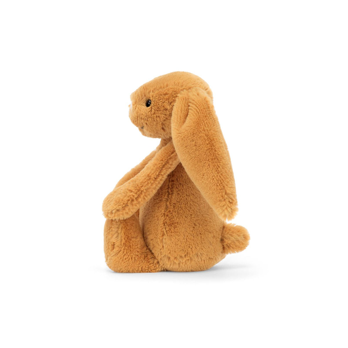 Peluche Bashful vert Medium - Jellycat