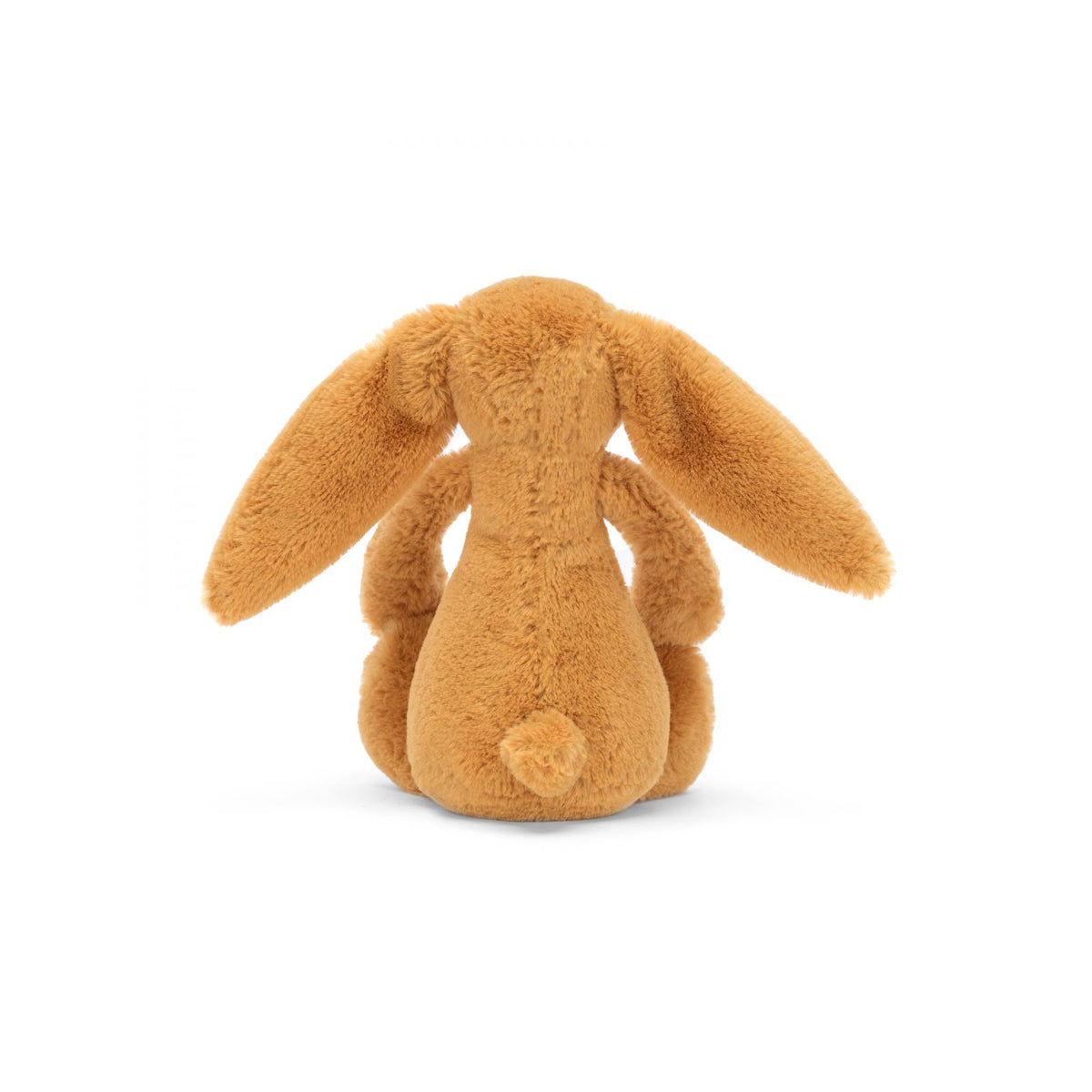 Peluche Bashful vert Medium - Jellycat