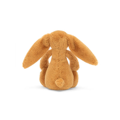 Peluche Bashful vert Medium - Jellycat