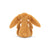 Peluche Bashful vert Medium - Jellycat