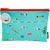 Trousse piscine - Cartes d'Art