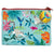 Porte-monnaie exotique - Cartes d'Art