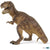Tyrannosaure rex - Papo