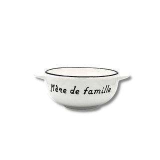 Bol breton Mère de Famille