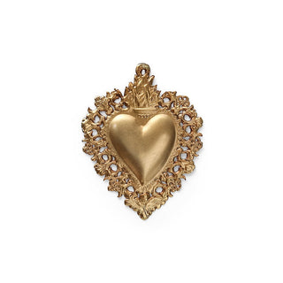 Coeur Maria