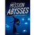 Mission Abysses - Fleurus
