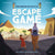Prisonnier en Egypte - Escape game - Mame