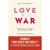 Love and War - L'Amour est un combat qui se gagne à deux