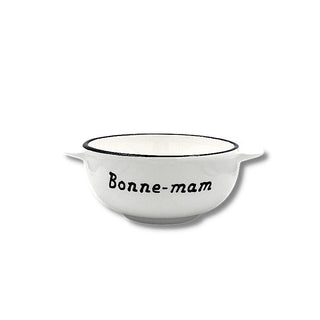 Bol breton - Bonne-mam