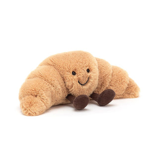 Peluche Croissant - Small - Amuseable - Jellycat