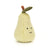 Peluche Poire - Fabulous - Jellycat