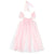 Déguisement princesse magique 3-4 ans - Meri Meri