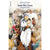Sainte Mère Teresa « Tout pour Jésus »