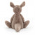 Kara le kangourou - Jellycat