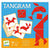 Tangram - Djeco