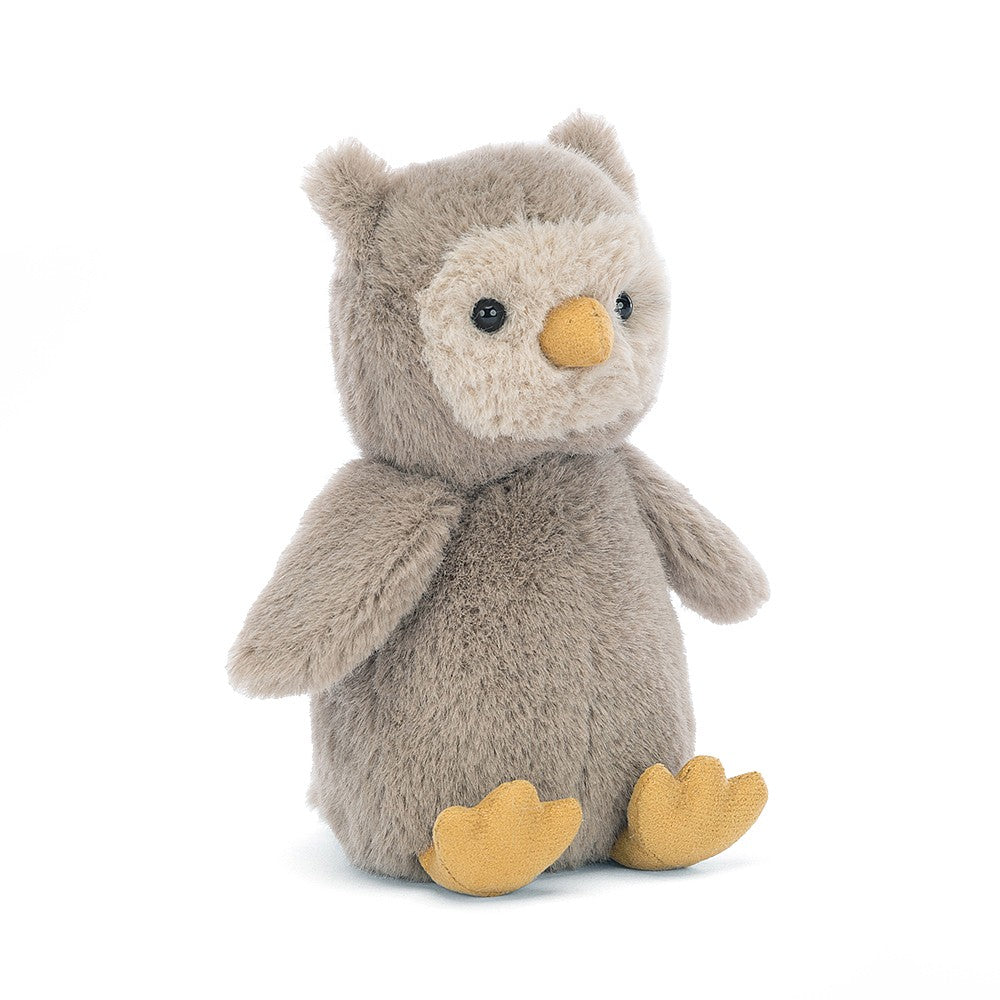 Chouette Nippit - Jellycat