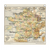 Carte des villes Vidal-Lablache