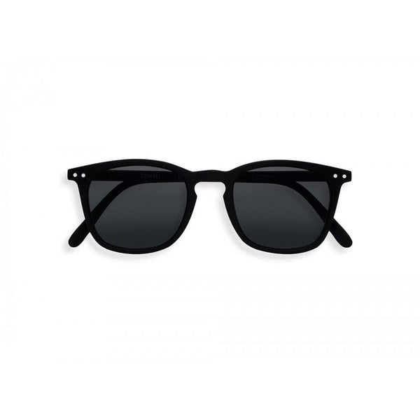 Lunettes de soleil - Black - Izipizi #E