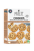Préparation BIO Cookies - Marlette