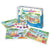 Aquarellum Paysages Tropicaux