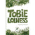 Tobie Lolness, Tome 1 : La vie suspendue - Timothée de Fombelle