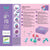 Atelier pompon pampilles - Djeco