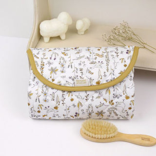 Matelas à langer Liberty Camille