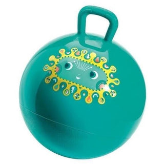Ballon sauteur - Jumpo Diego - Djeco