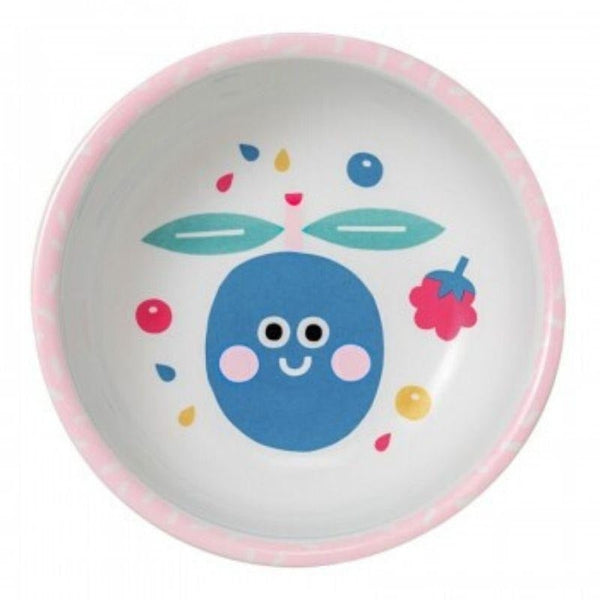 Bol Tutti frutti