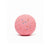 Boule de bain effervescente Red Planet - Nailmatic