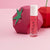 Brillant à lèvres pour enfant - Framboise - Nailmatic
