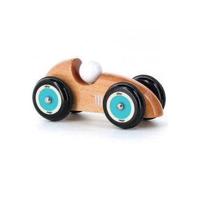 Cabriolet XL en bois - Vilac