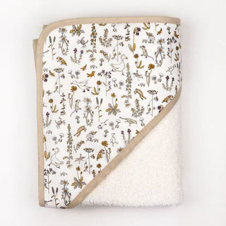 Cape de Bain Liberty Camille