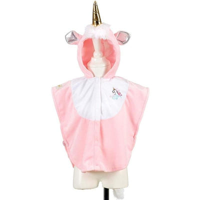 Cape Licorne 2 ans