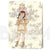 Carte postale - Soeur - By BM