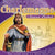 Charlemagne