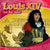 Louis XIV le roi soleil