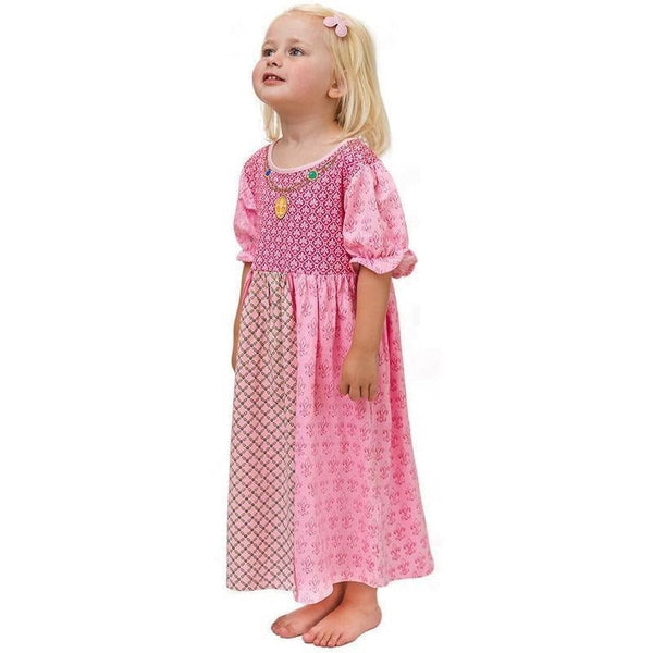 Chemise de nuit - Princesse