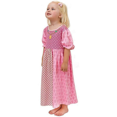 Chemise de nuit - Princesse