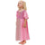 Chemise de nuit - Princesse