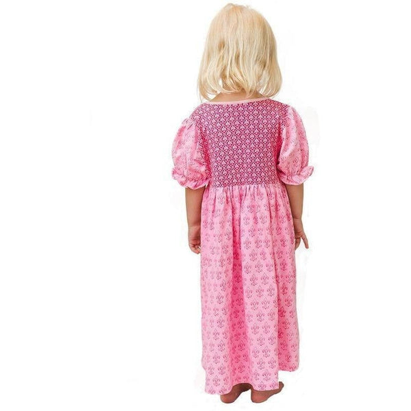 Chemise de nuit - Princesse