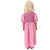 Chemise de nuit - Princesse