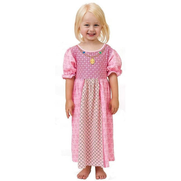 Chemise de nuit - Princesse
