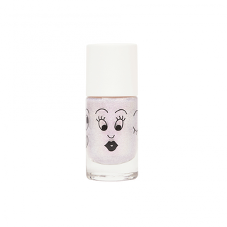 Coffret 3 vernis à l'eau - Party - Nailmatic