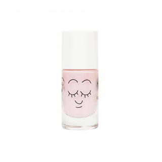 Coffret 3 vernis à l'eau - Party - Nailmatic