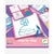 Coffret Step by step - Joséphine and Co - Djeco