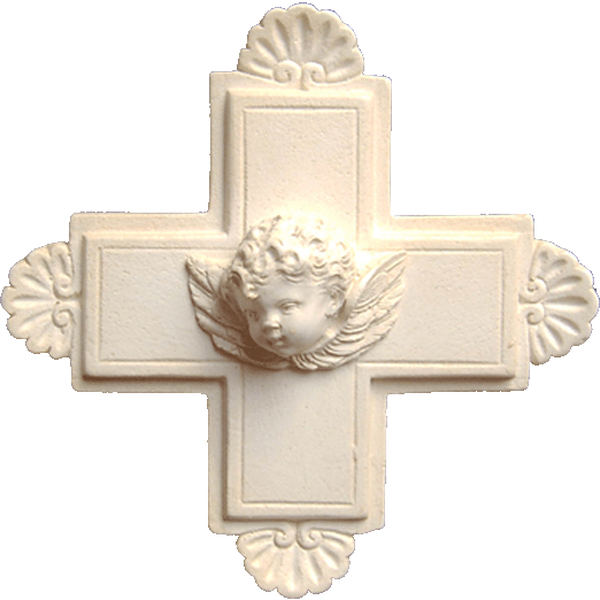 Croix Benevento - Villa d'Elba