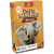 Défis Nature - Afrique