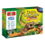 Défis nature : le grand jeu - Dinosaures - Bioviva